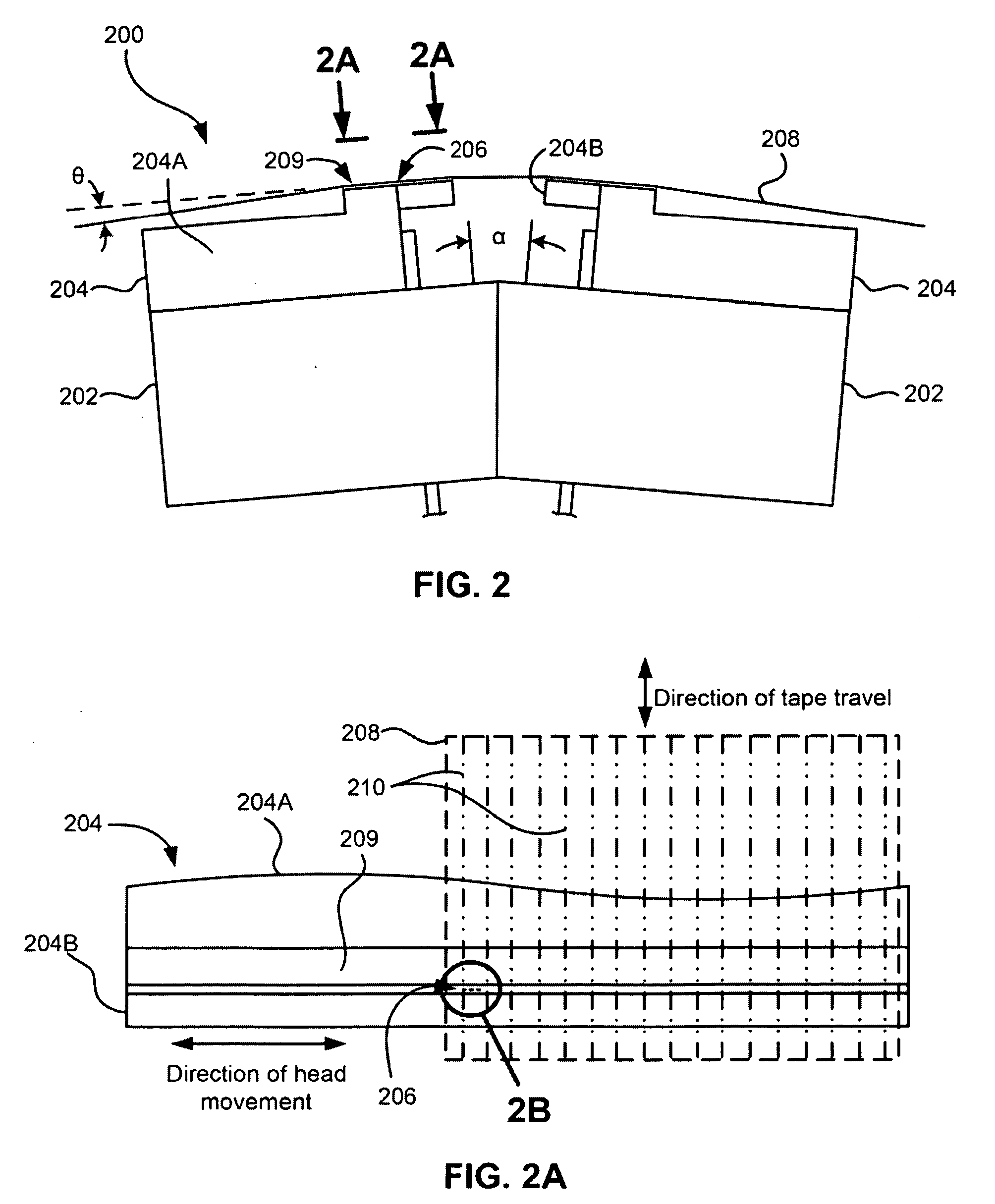 Systems and methods for protecting a sensitive device from corrosion