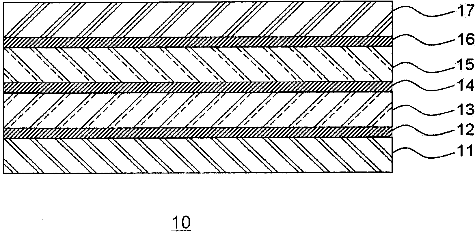 High barrier multilayer film for functional medical solution product