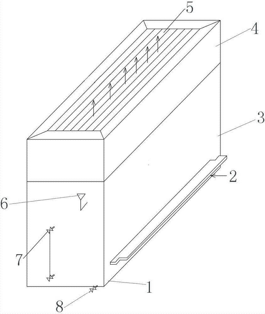 Air purifier and air purifying method thereof