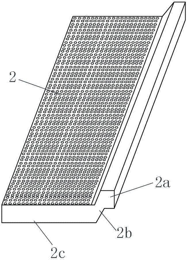 Air purifier and air purifying method thereof