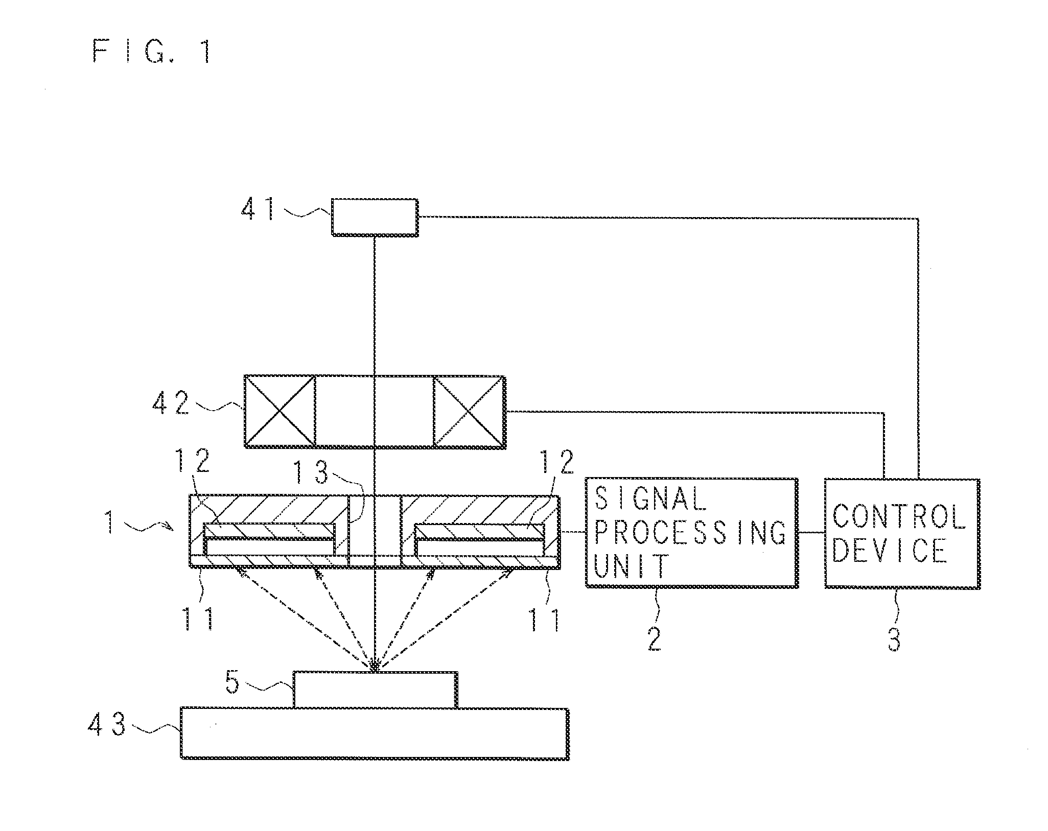 Radiolucent window, radiation detector and radiation detection apparatus