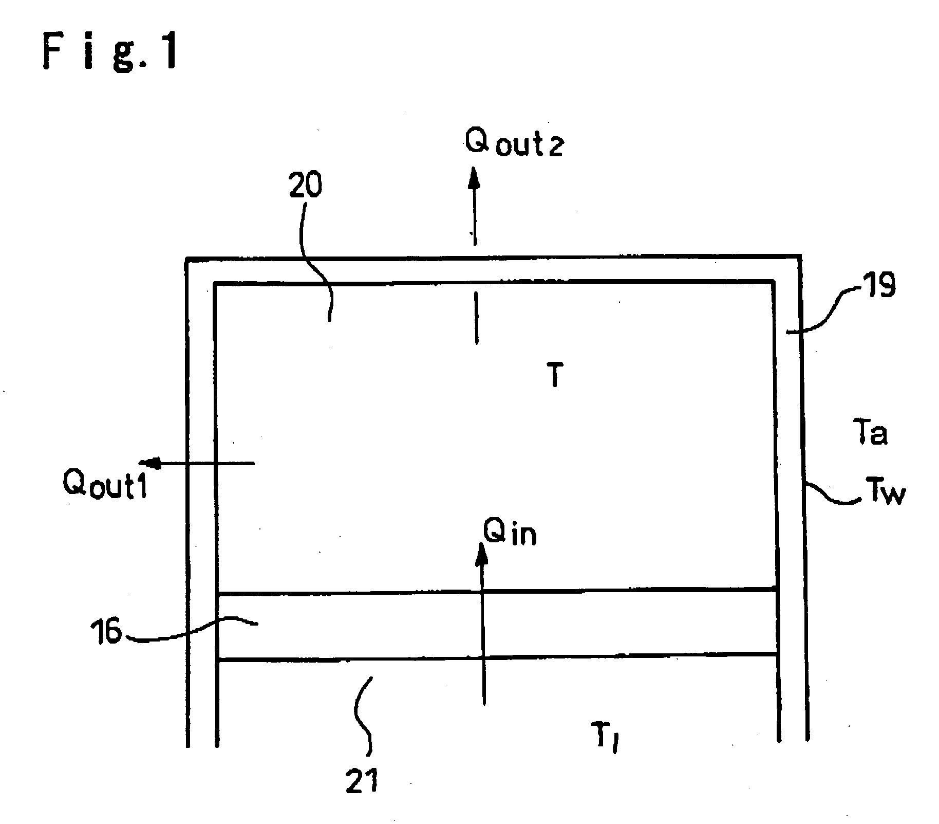 Float bath and float forming method