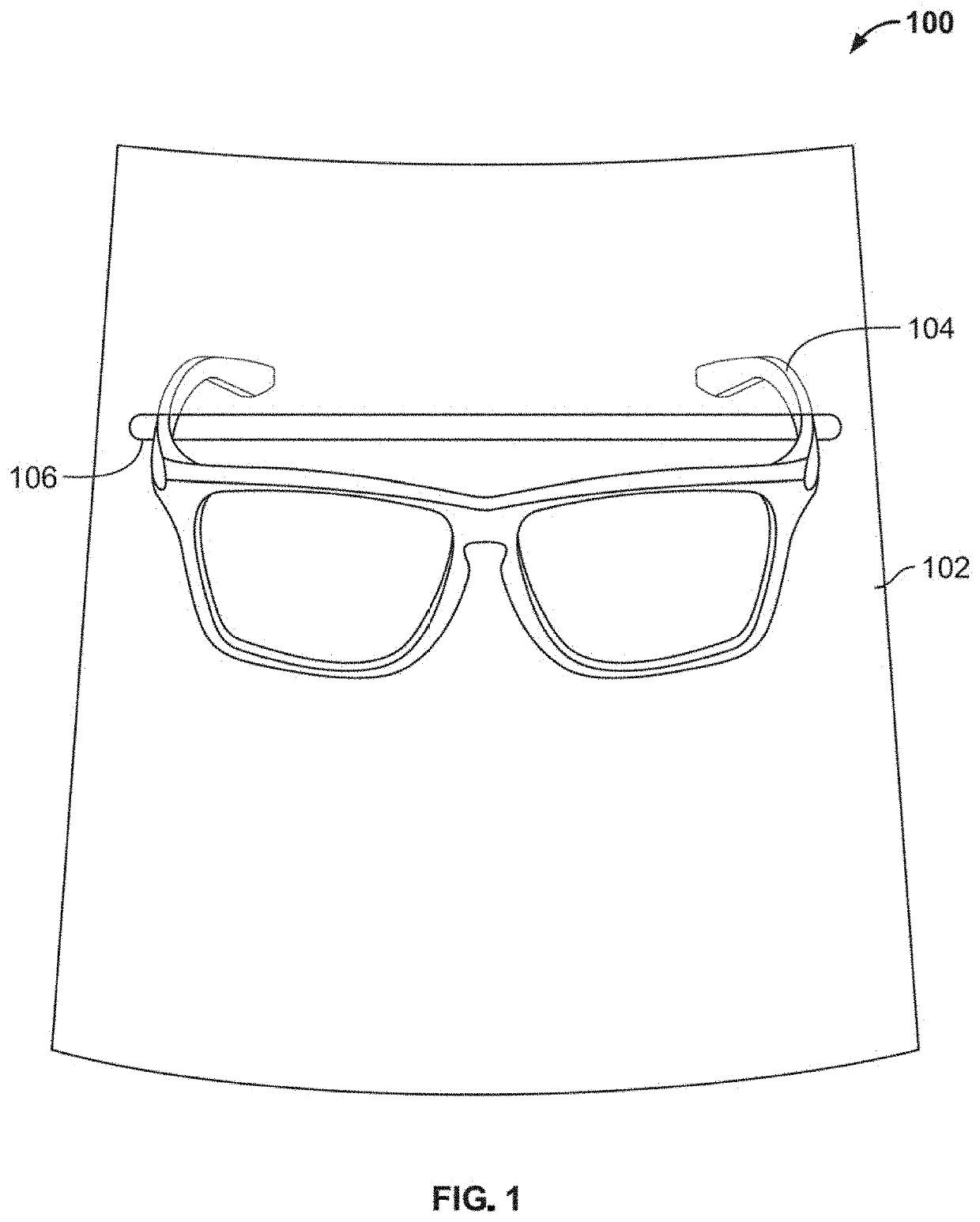 Personal protective equipment and methods for preventing spread of infectious disease