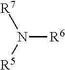 Novel technology to coat fertilizer and improve fertilizer efficiency and their associated methods