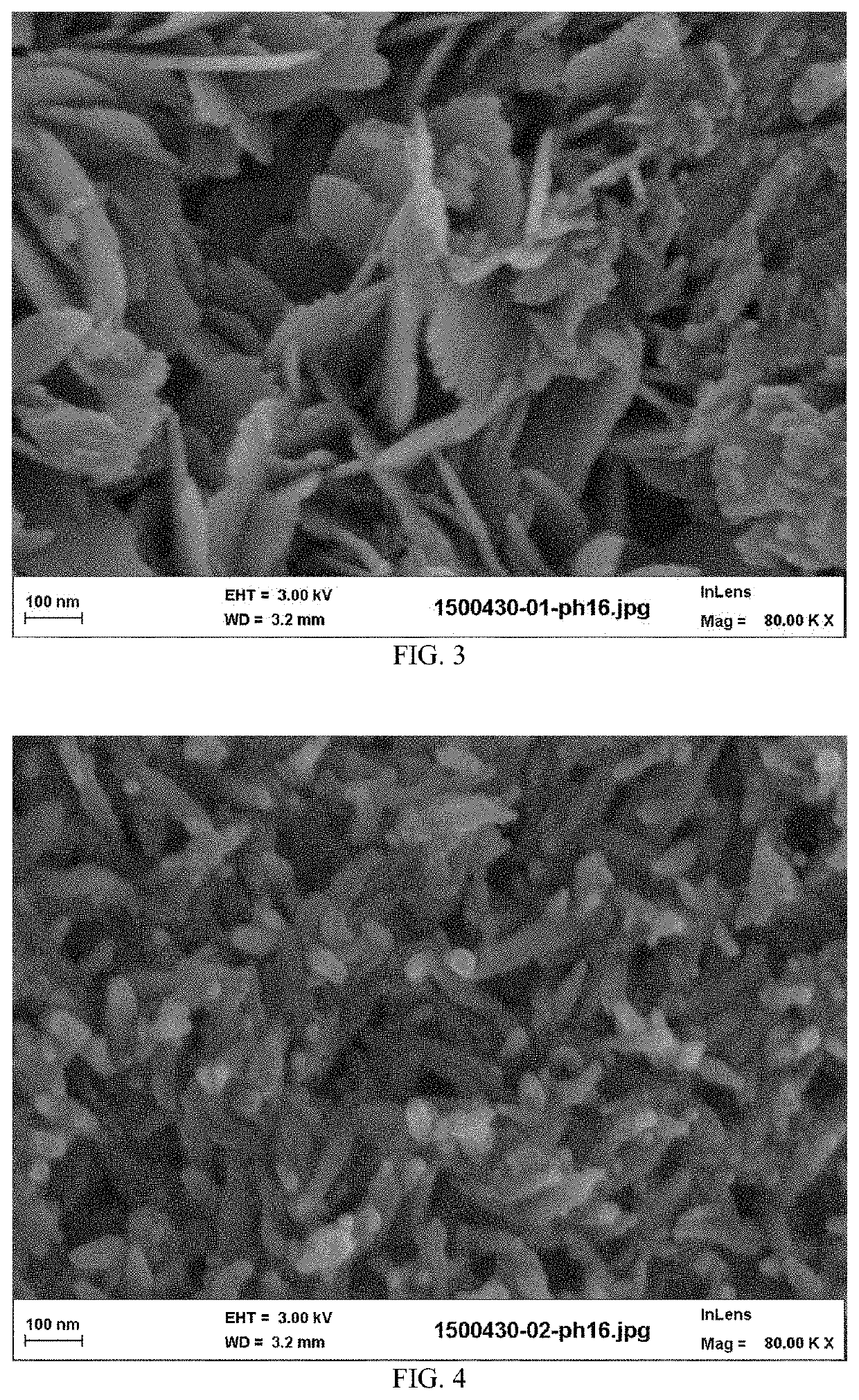 Process for producing a calcium phosphate reactant, reactant obtained and use thereof in the purification of liquid effluents