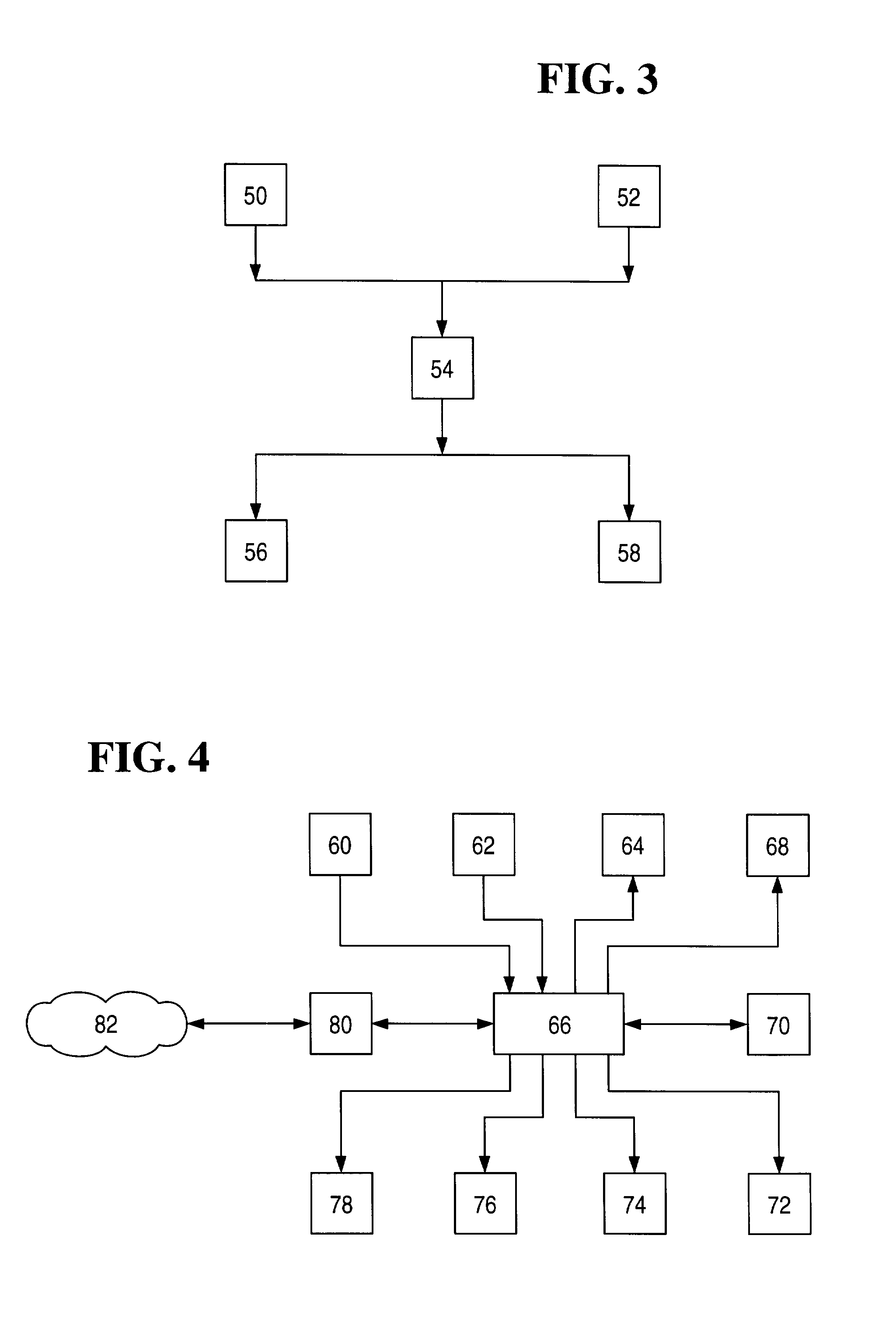 Automated point-of-sale terminal for use in a post office