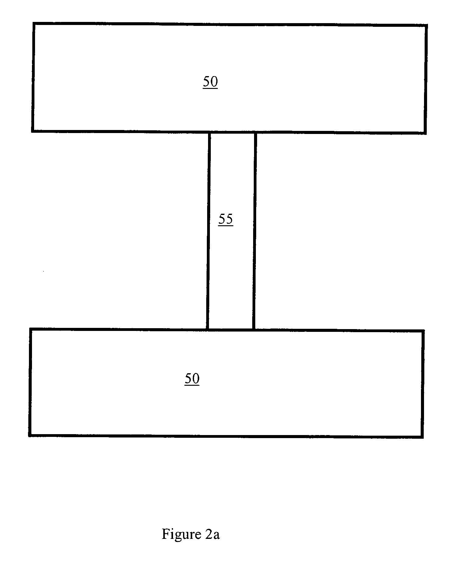 Ferroelectric varactors suitable for capacitive shunt switching and wireless sensing