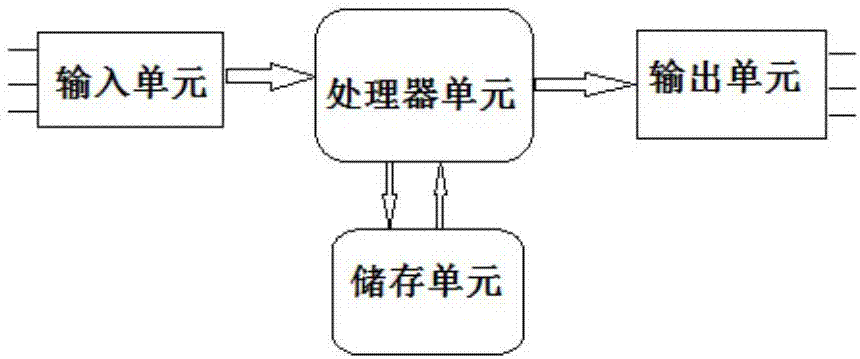 Vehicle body advertisement putting device and vehicle equipped with vehicle body advertisement putting device