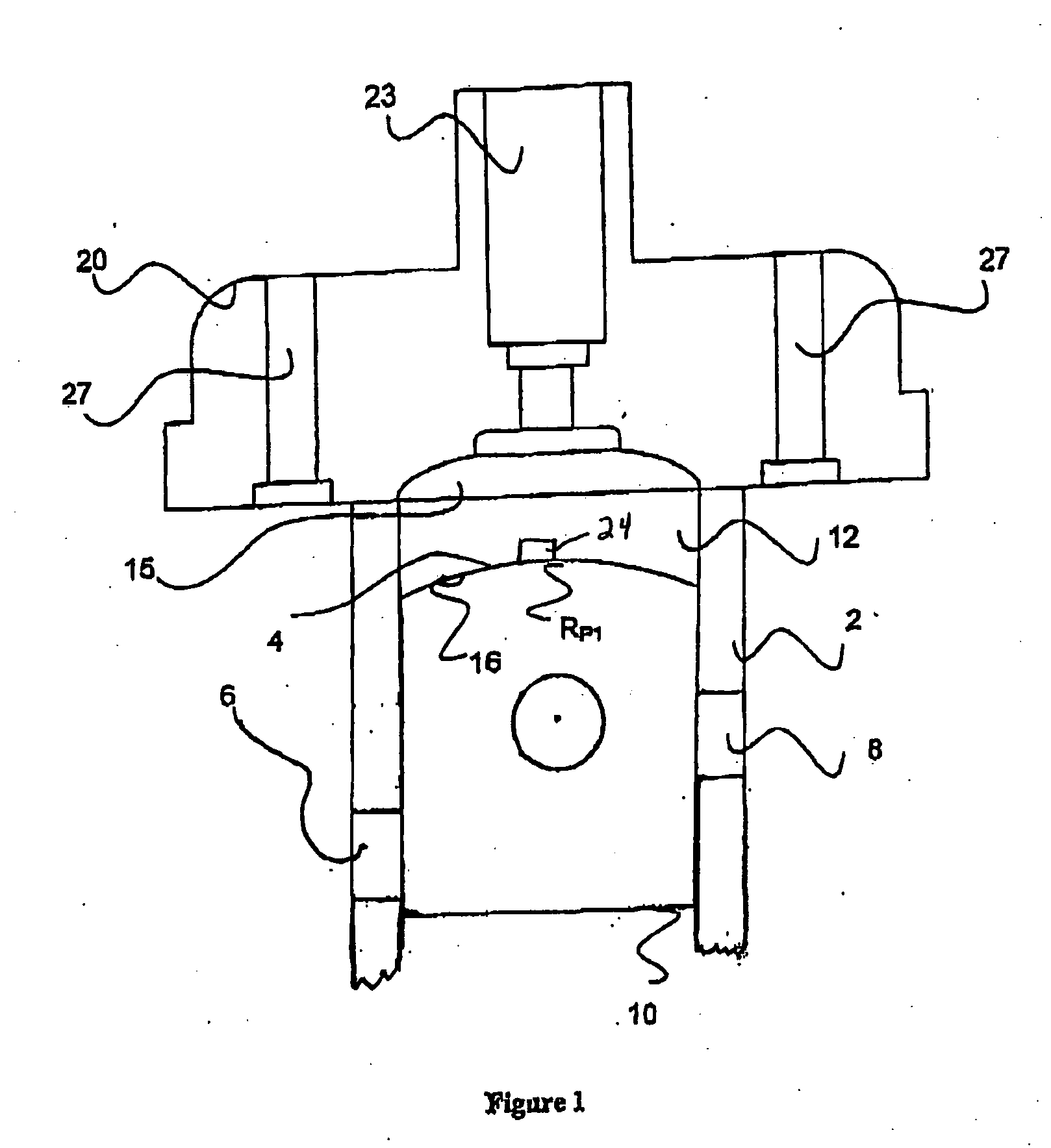 Light-weight compact diesel engine