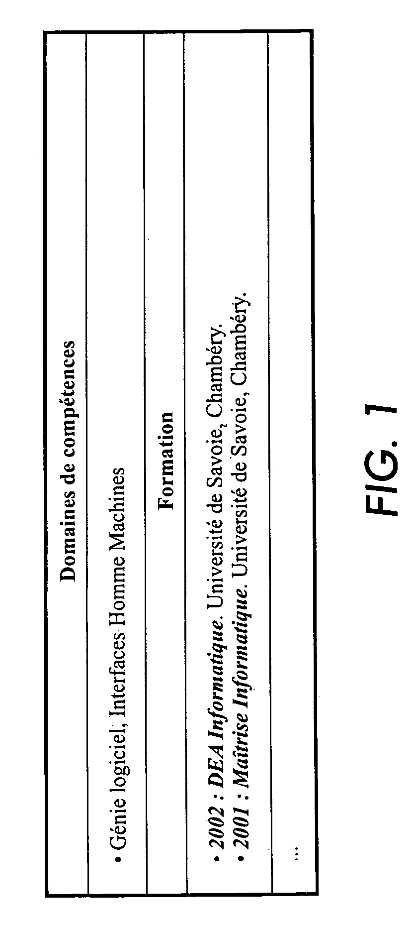 Systems and methods for converting legacy and proprietary documents into extended mark-up language format