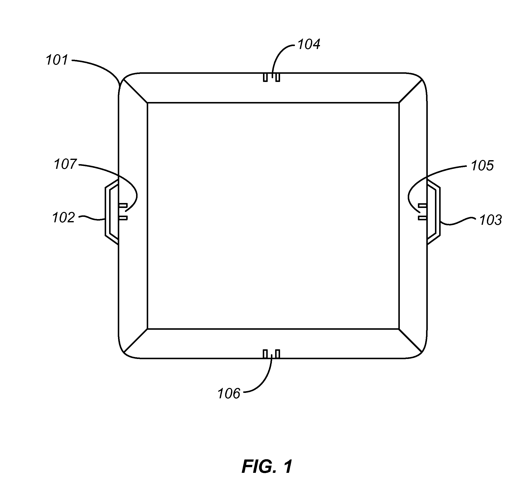 Systems and methods to clean children's objects