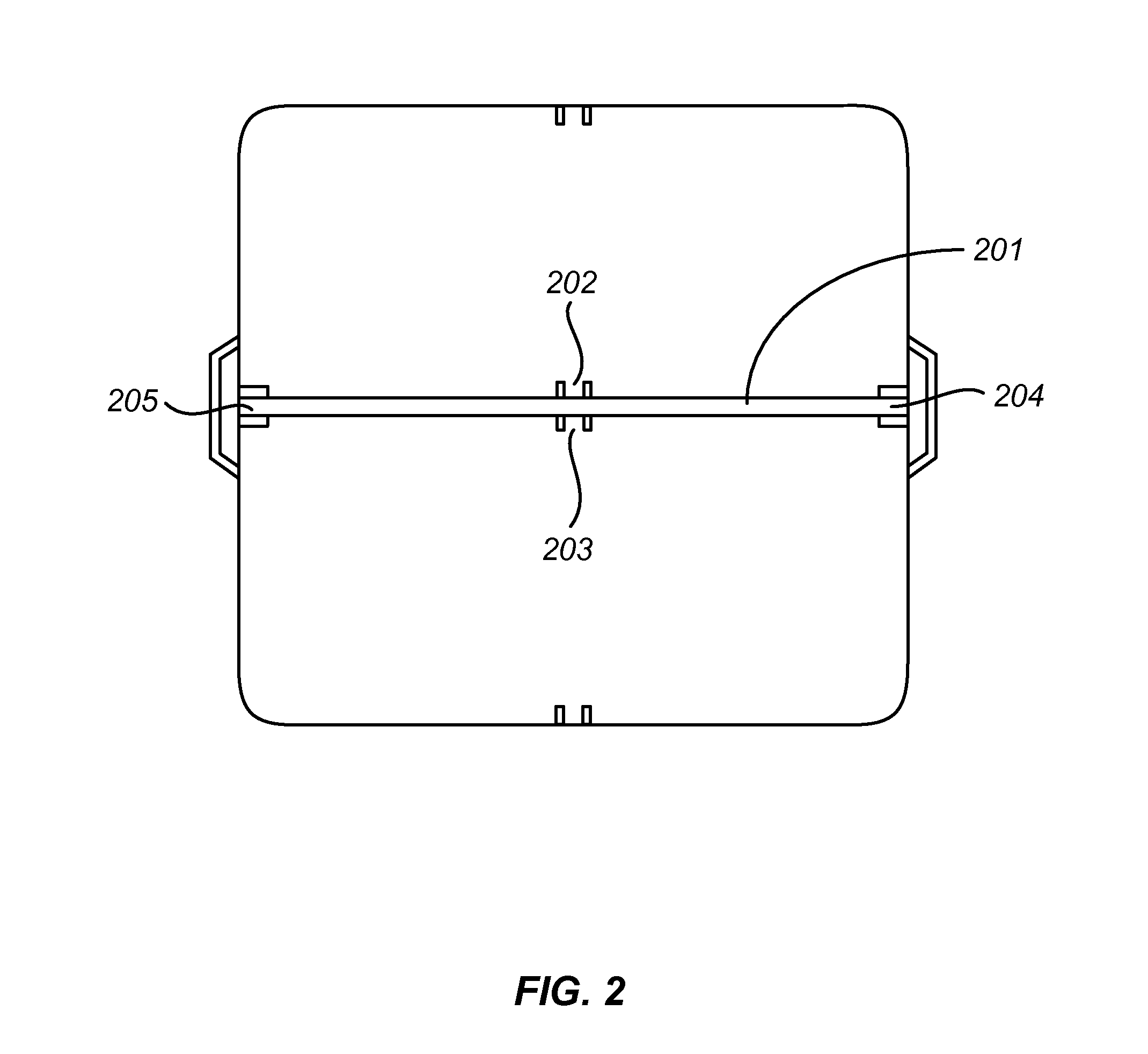 Systems and methods to clean children's objects