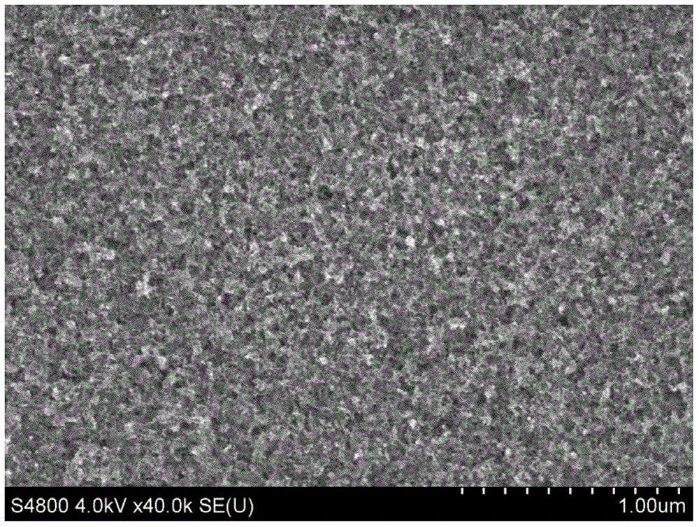 Diamond wire cutting-based silicon wafer texturing pretreatment method and silicon wafer texturing method