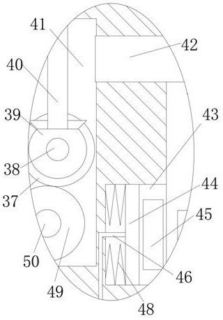 Transportable access control device for construction site