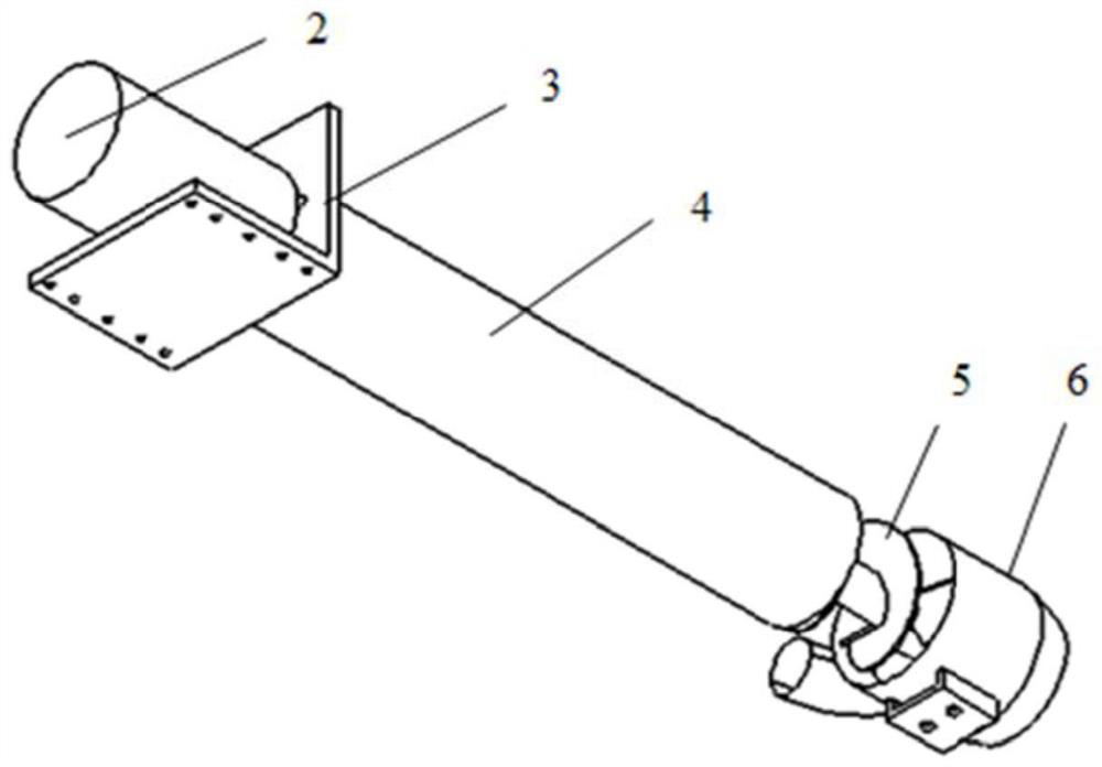 A new device for digging holes, fertilizing and covering soil and its realization method