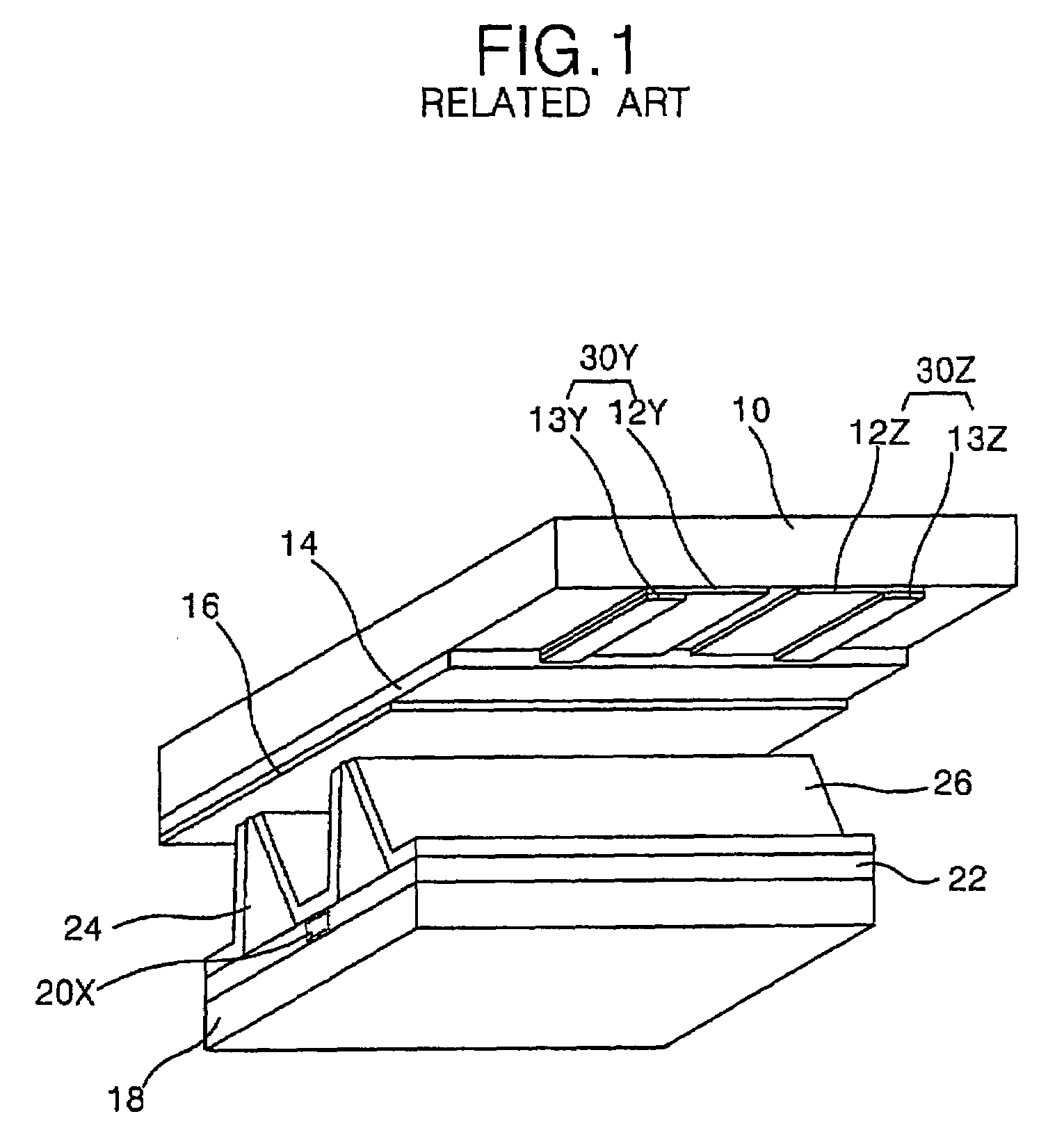 Method and apparatus for driving plasma display panel