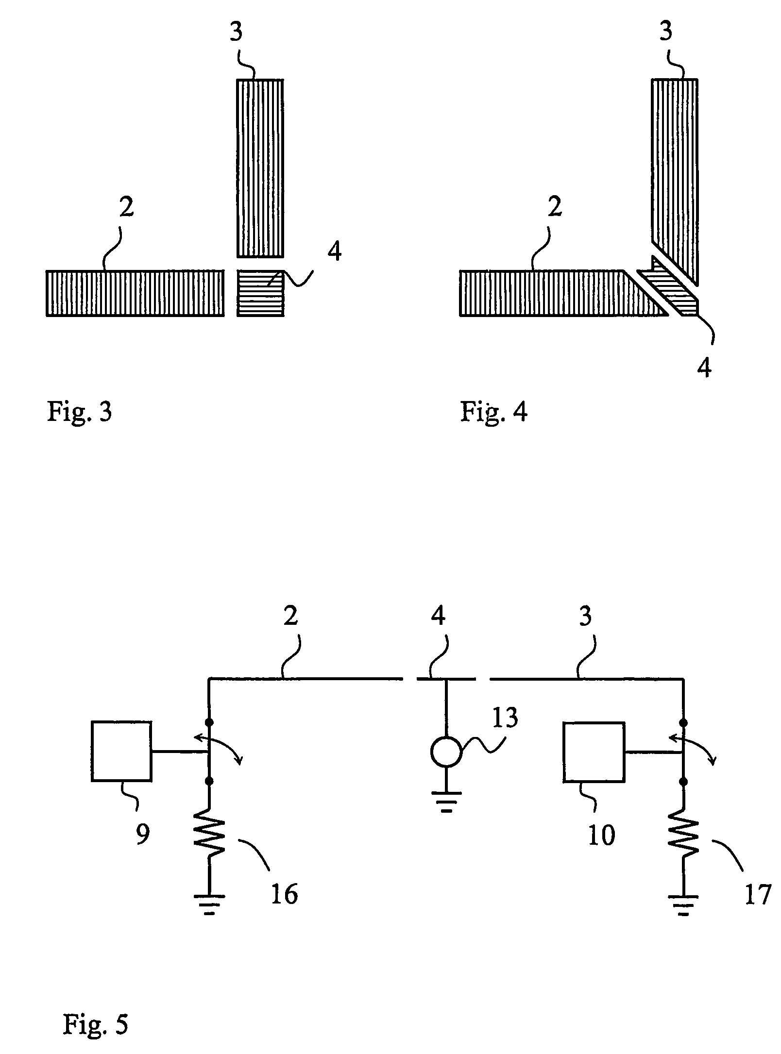 Compact diversity antenna