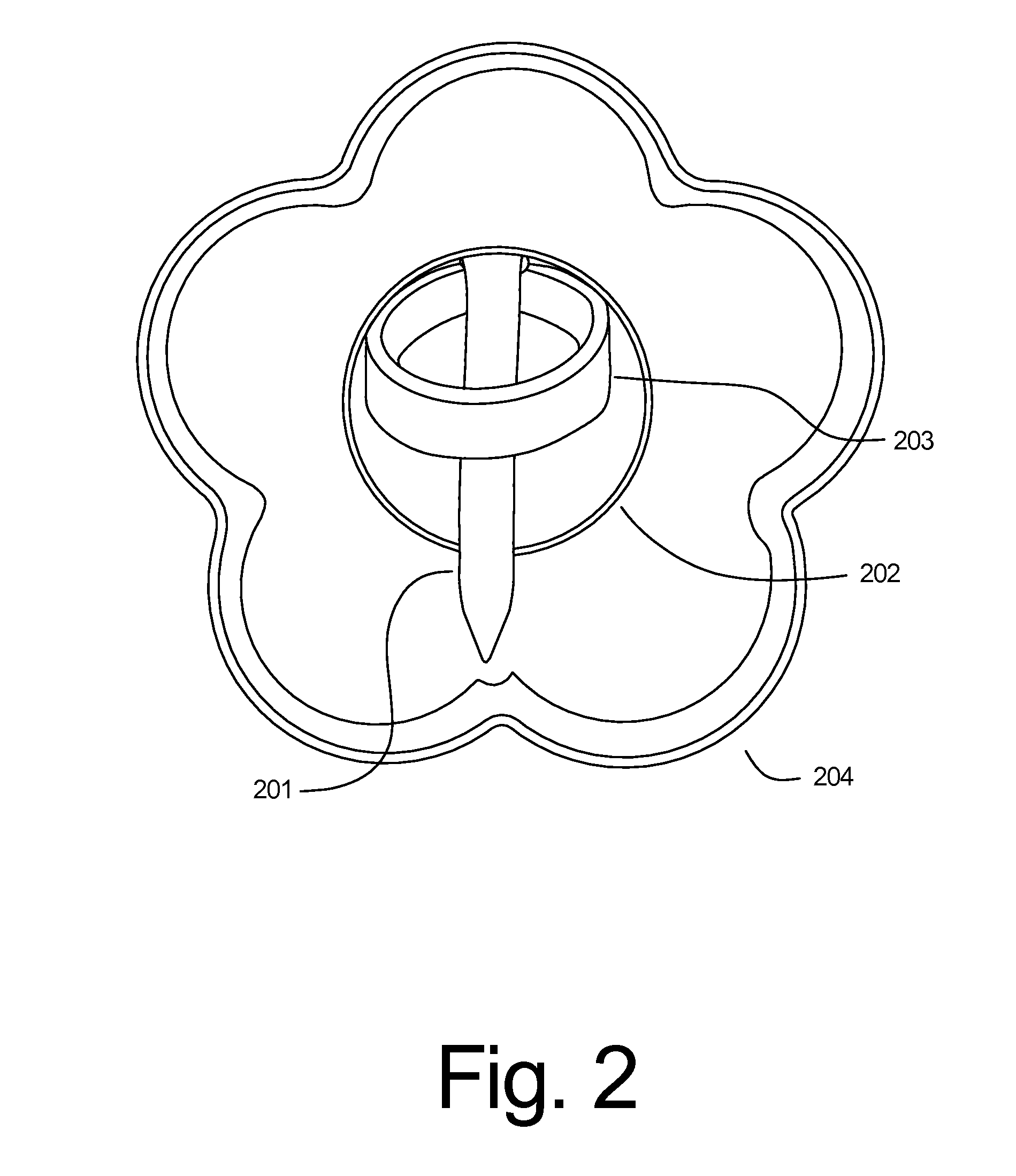 Eyewear Frame Adornment Attaching Device