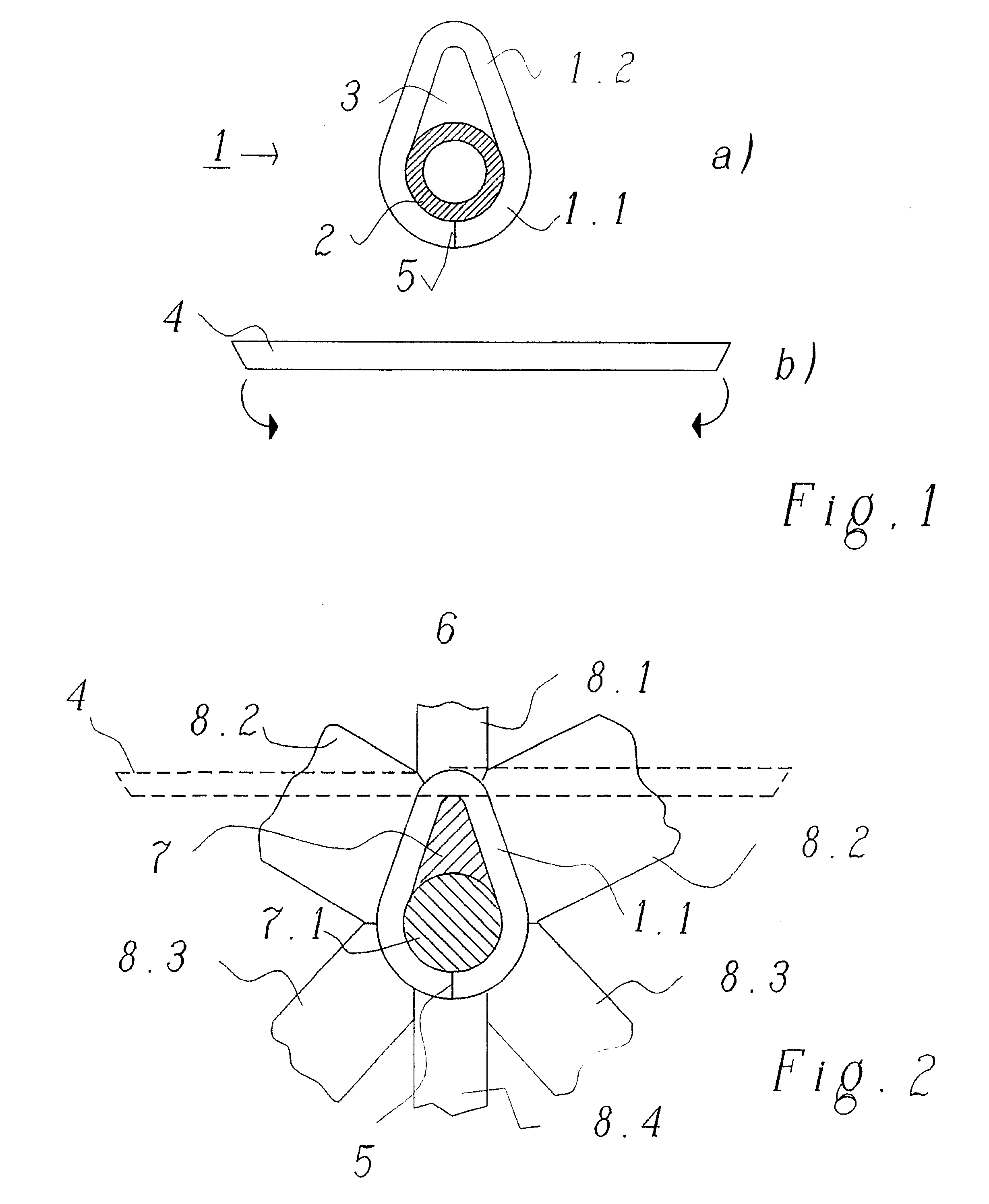 Method for producing a cam for a camshaft