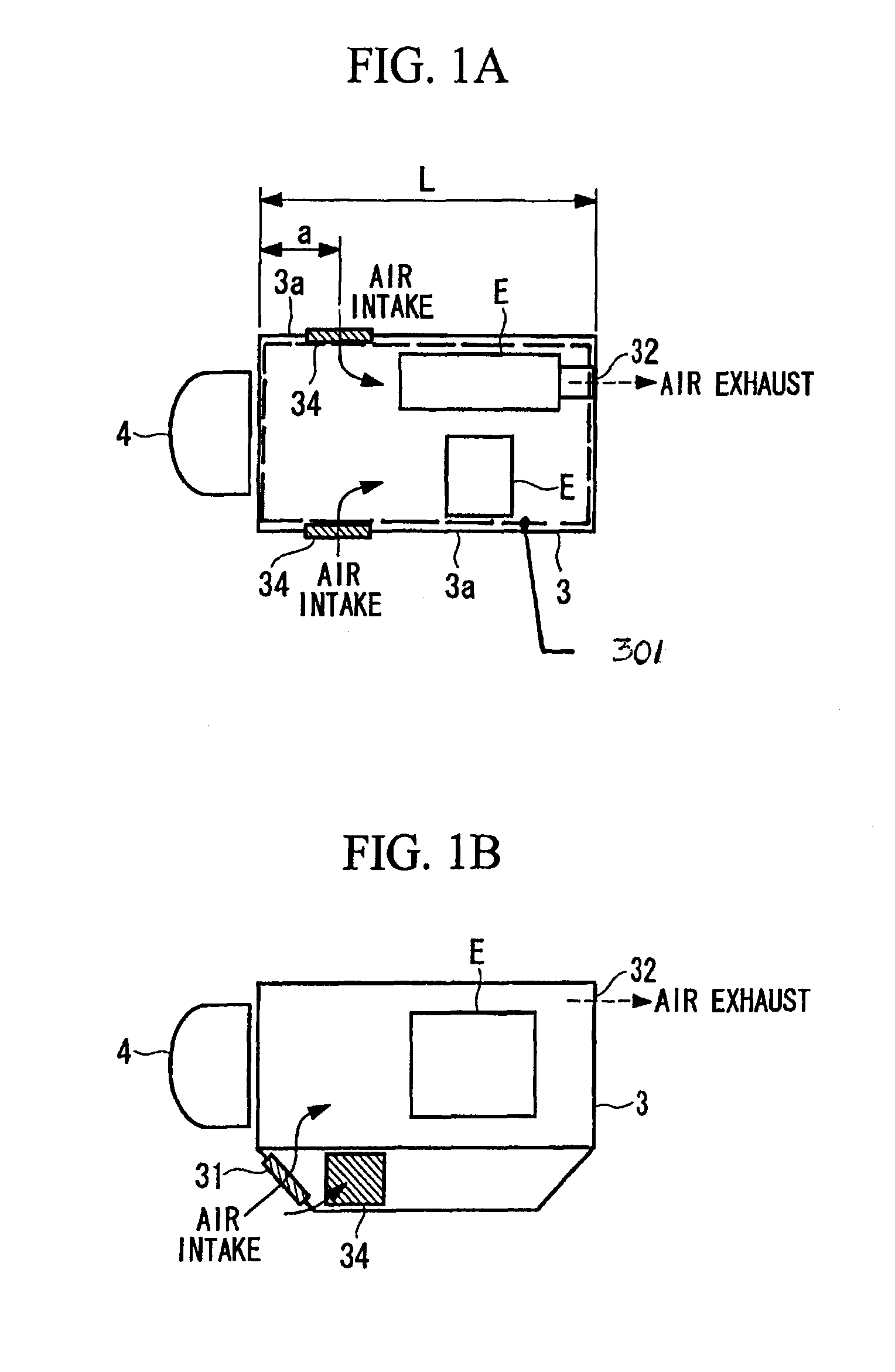 Wind turbine generator system