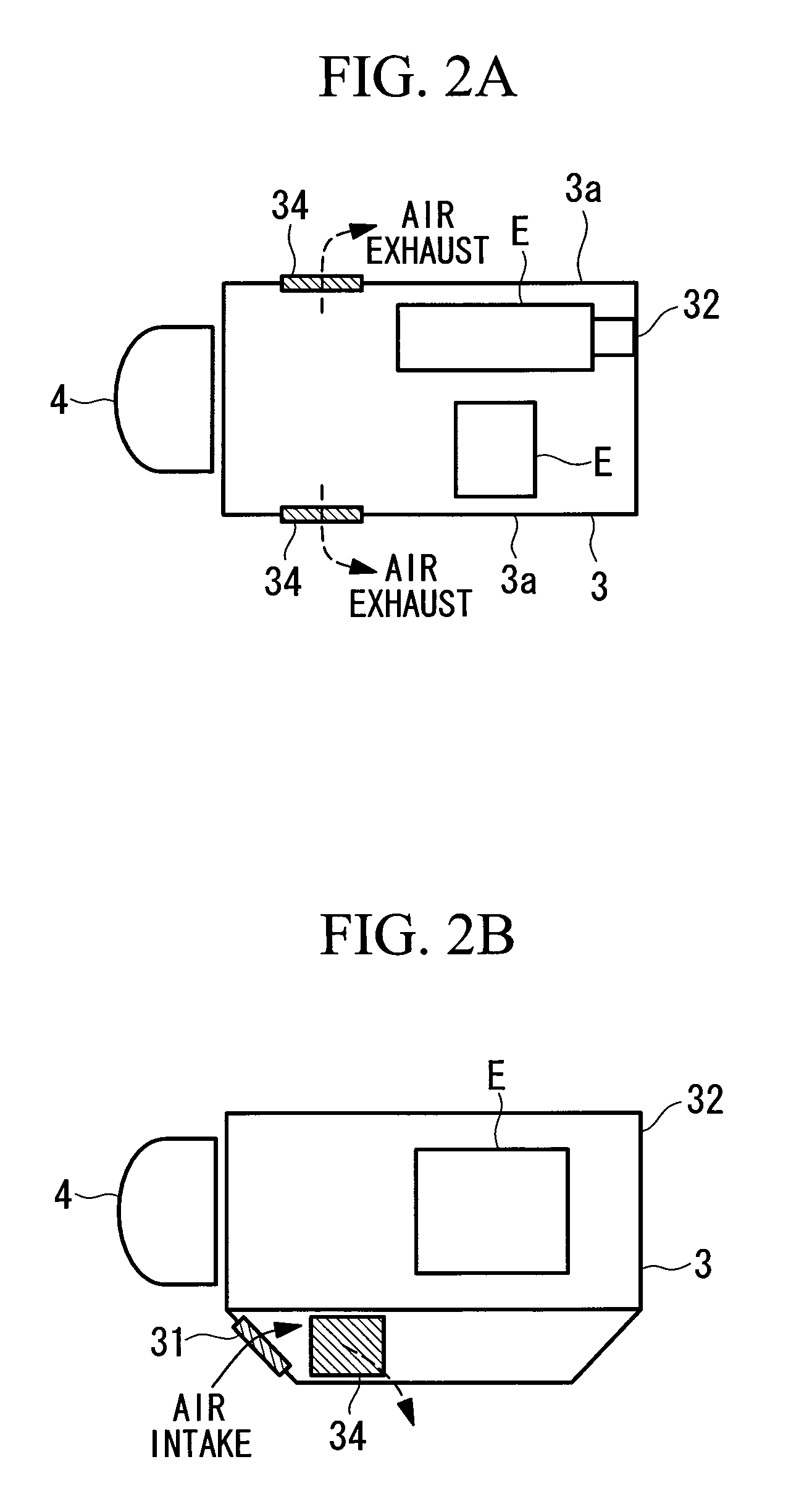 Wind turbine generator system