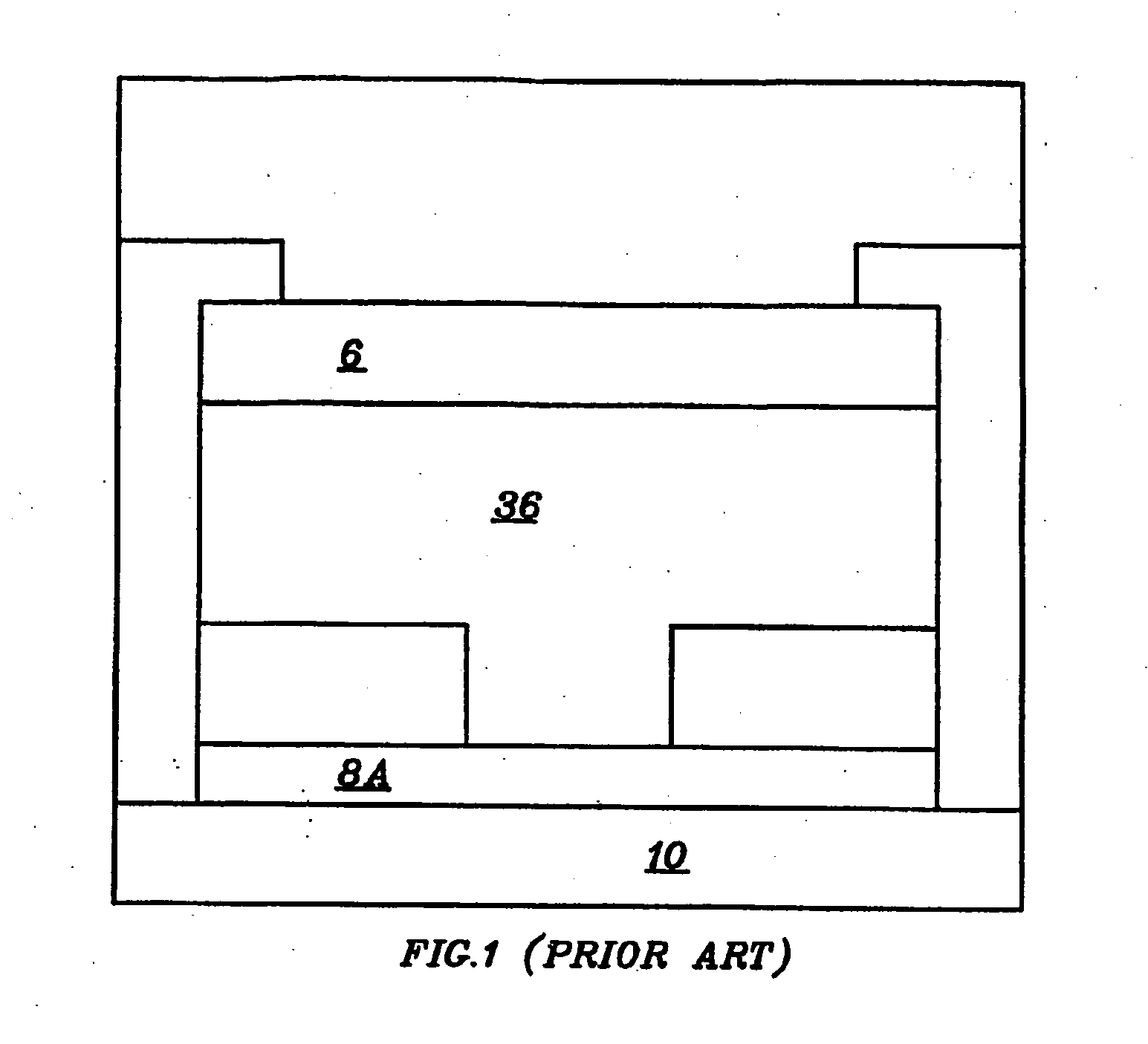 Electrically Writeable and Erasable Memory Medium