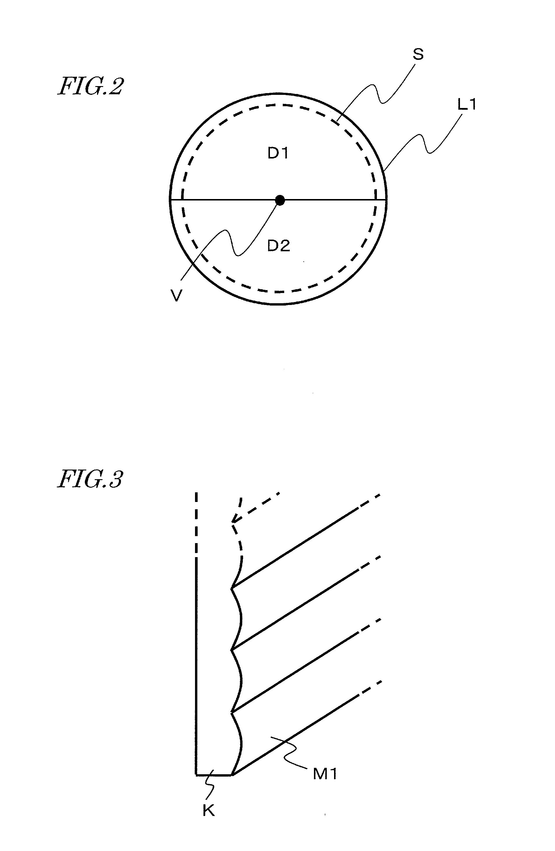 Imaging apparatus