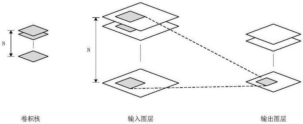 Processor and processing method applied to sparse neural network