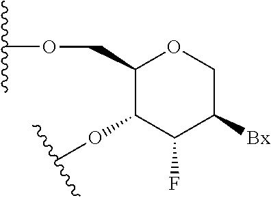 Modulation of cd40 expression