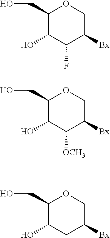 Modulation of cd40 expression