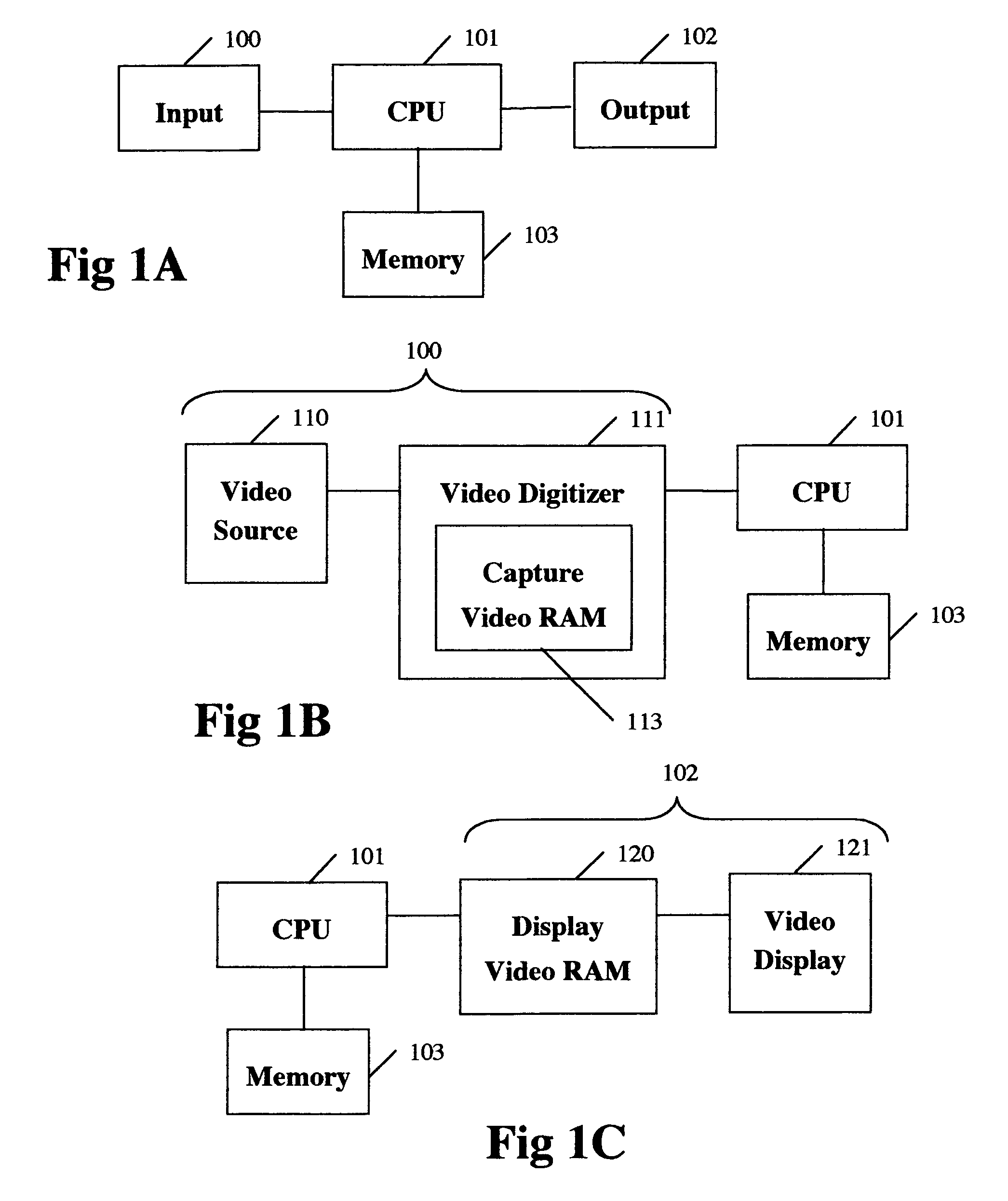 Faster image processing