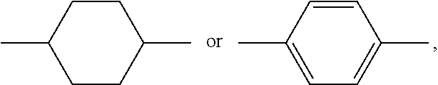 Polymerizable compound and application thereof