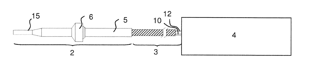 Temperature sensor