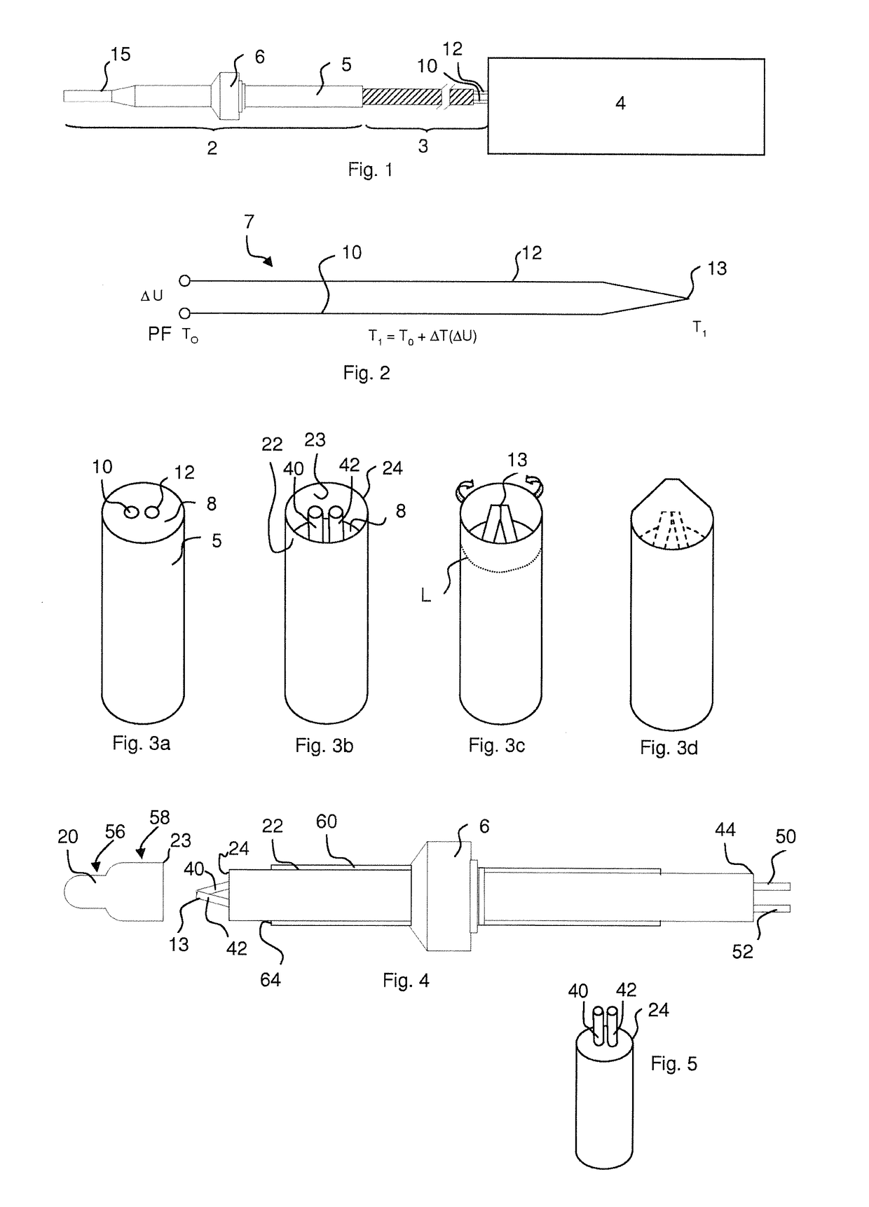 Temperature sensor