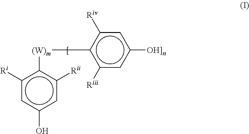 Spin coatable metallic hard mask compositions and processes thereof