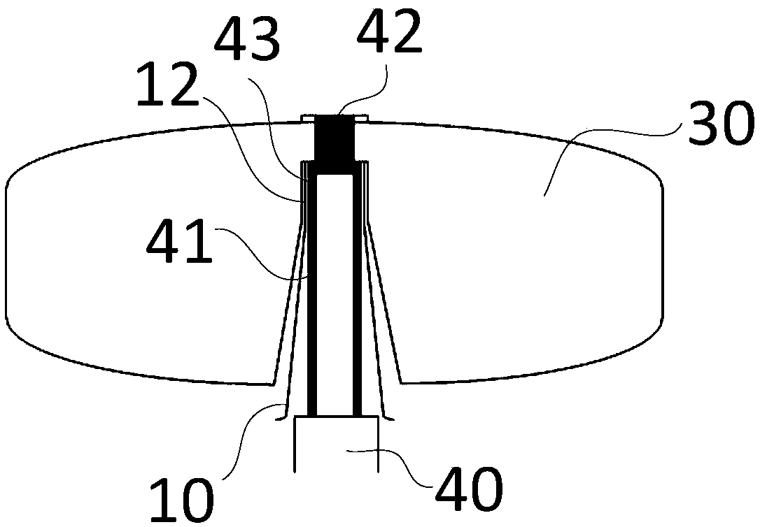 x-ray tube