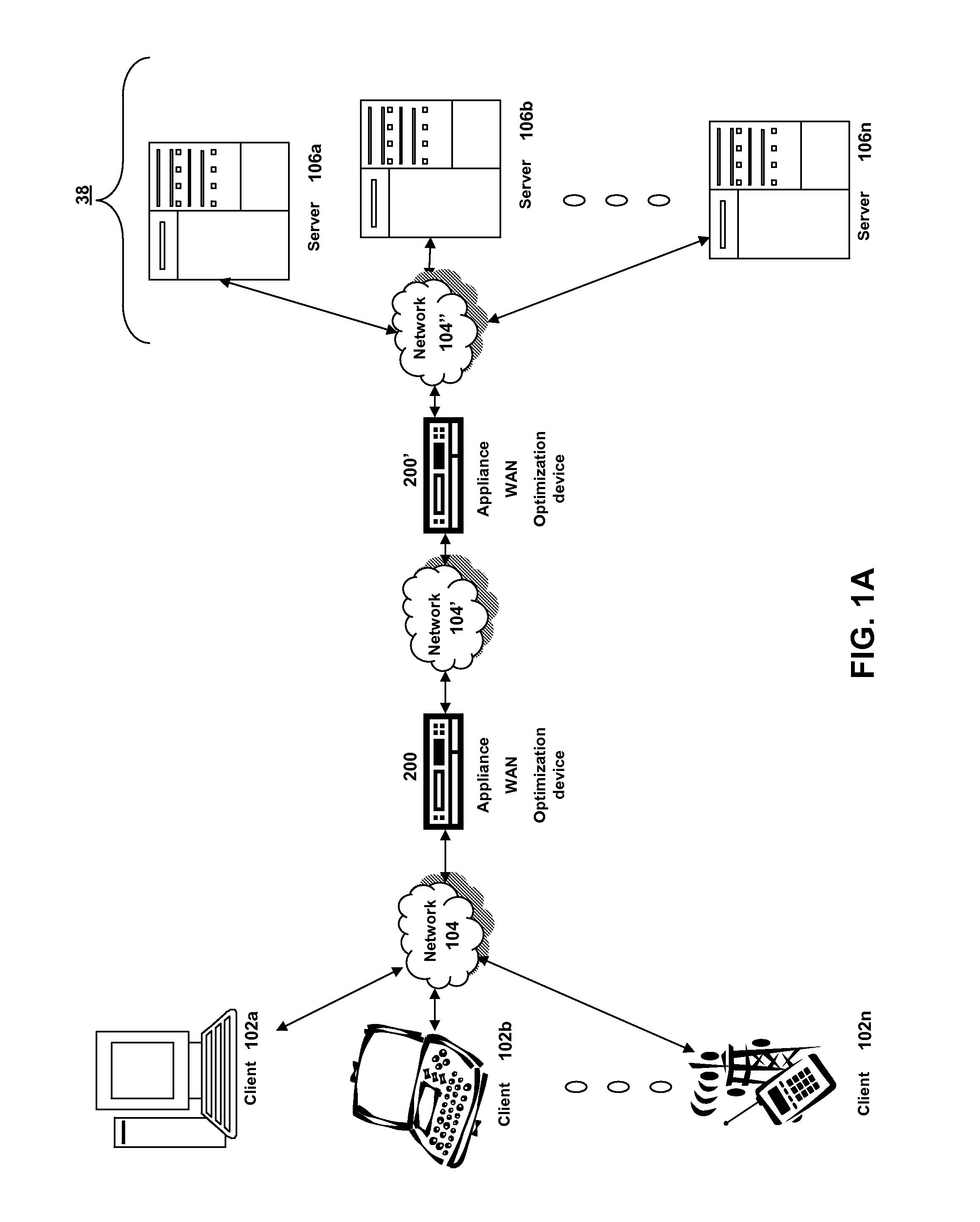 Systems and methods of compression history expiration and synchronization