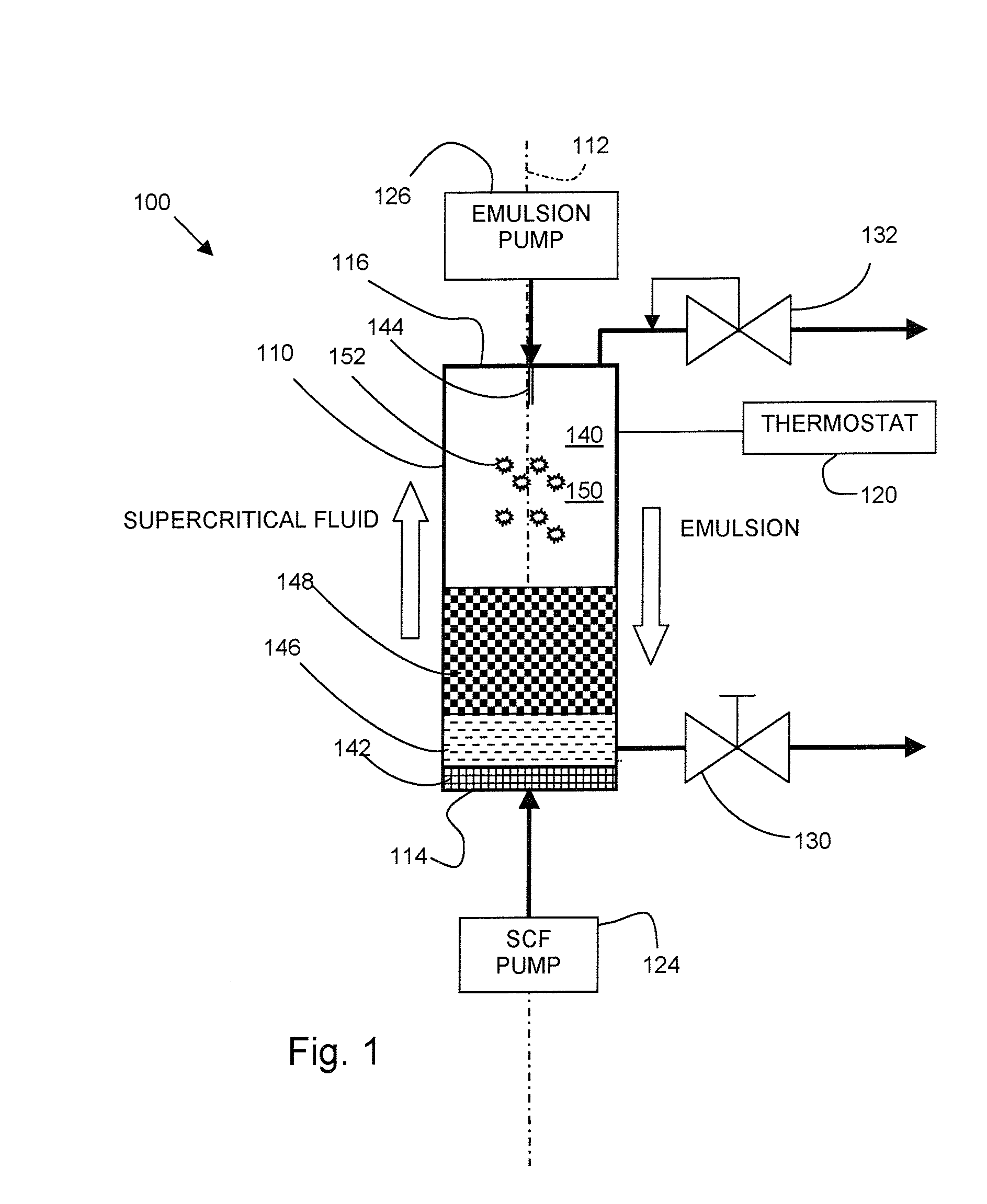 Method For Producing Solid-Lipid Composite Drug Particles