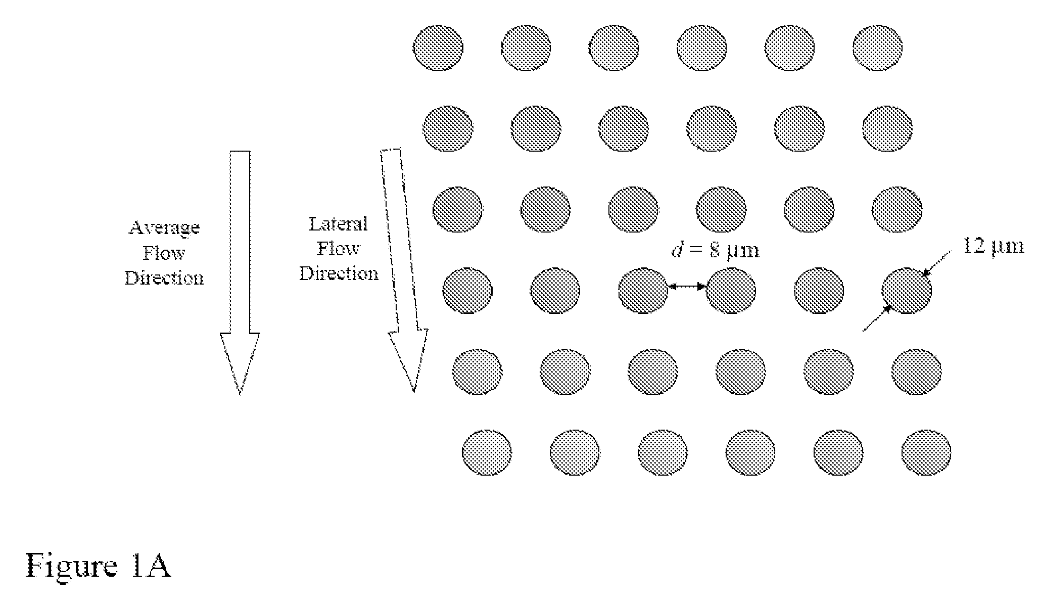 Rare cell analysis using sample splitting and DNA tags