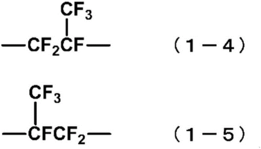 Active energy ray-curable composition, cured product thereof, and article having cured coating film thereof