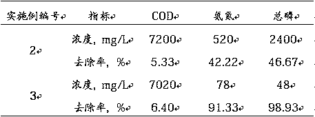 Treatment method of spray washing water in activated carbon production process