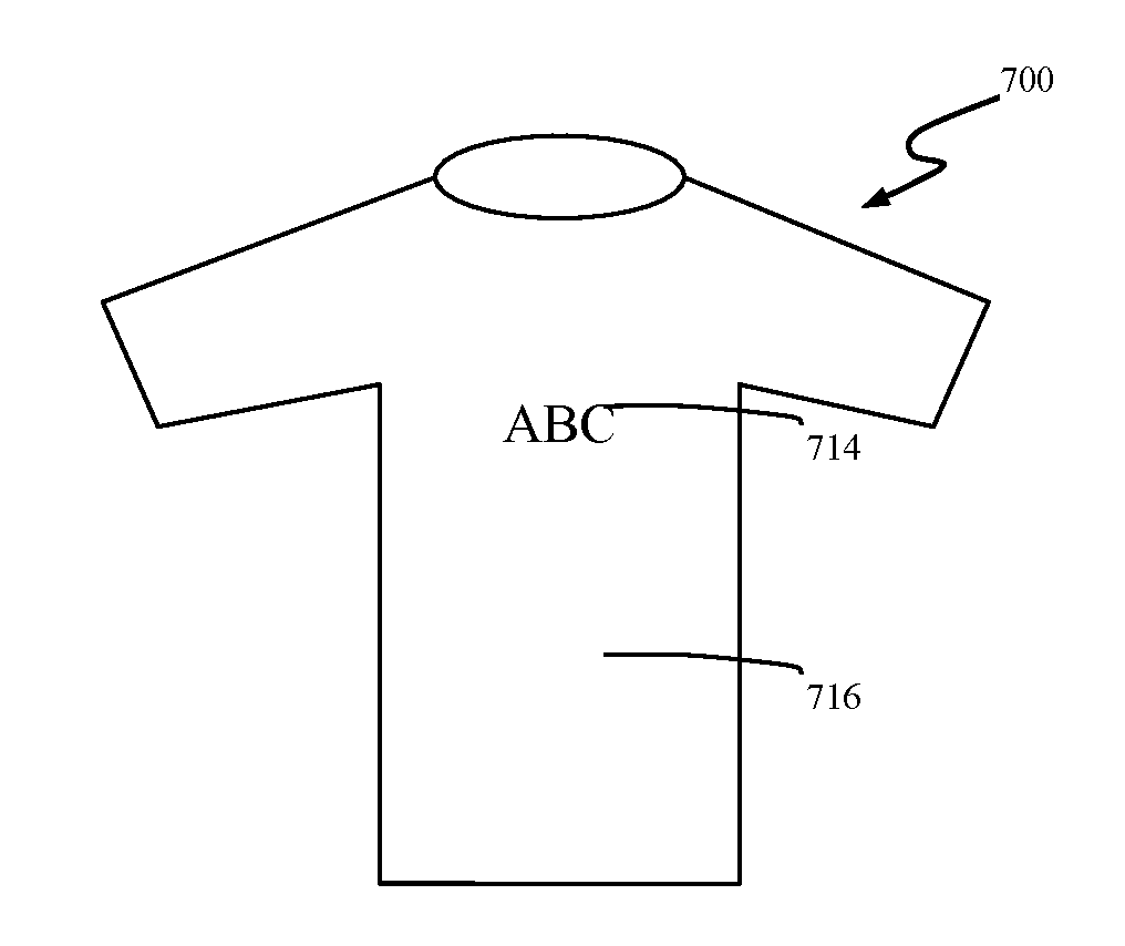 Pressure sensitive labels for use in a cold transfer method and process for making