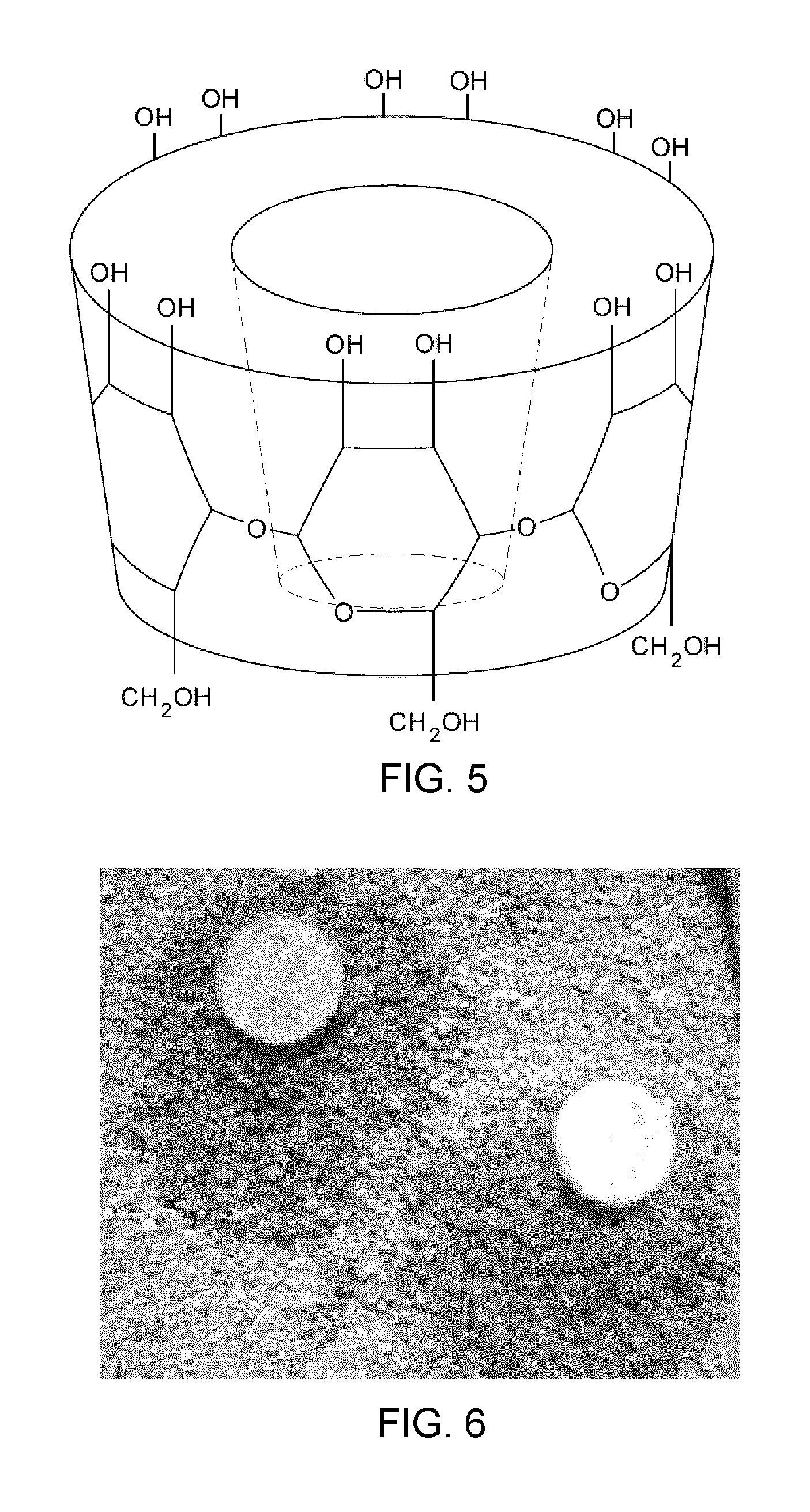 Chromogenic absorbent material for animal litter and related chromogenic solution