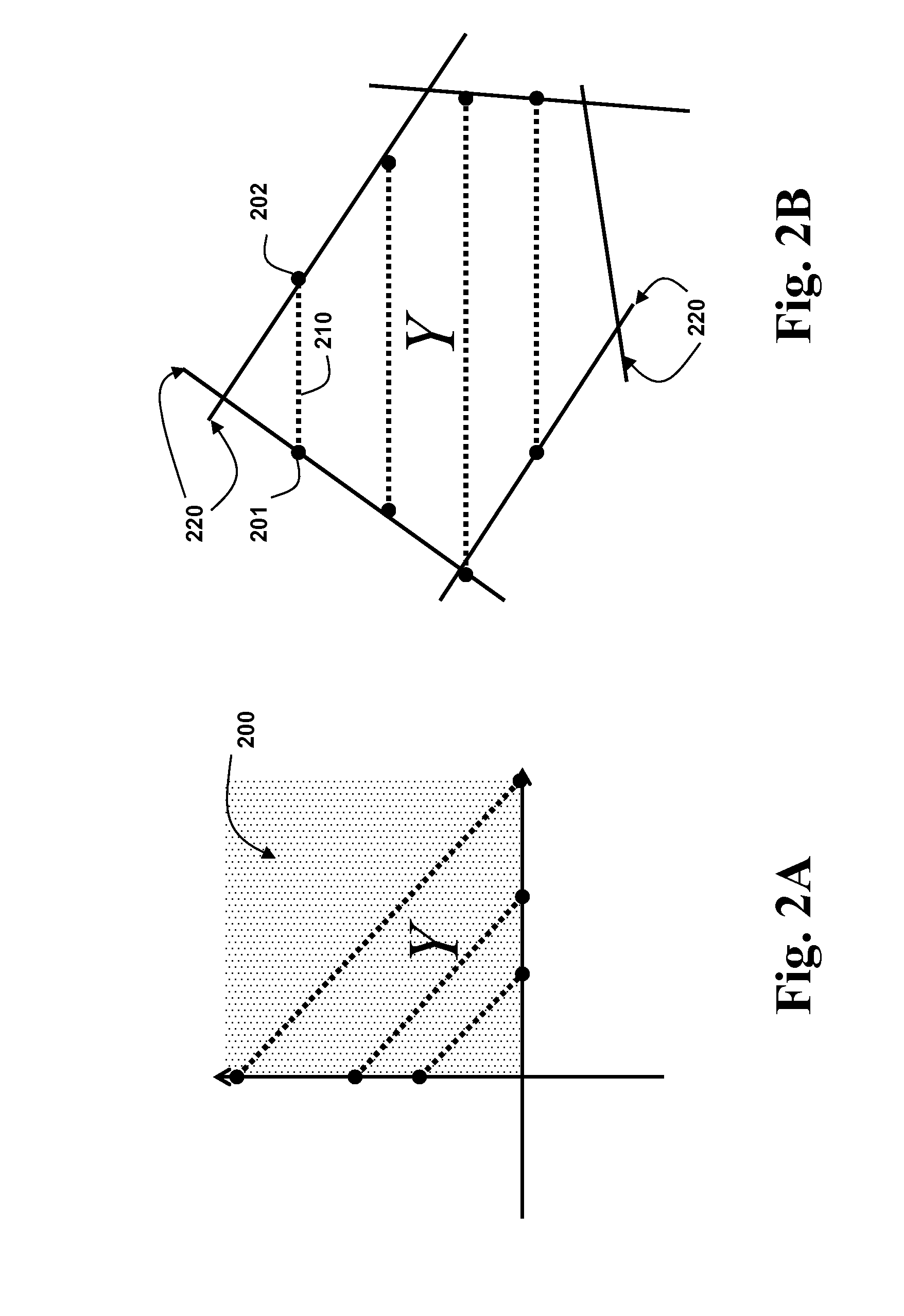 Optimal Parameter Selection and Acceleration in ADMM for Multi-stage Stochastic Convex Quadratic Programs