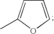 Cyclisation process for the preparation of c-2 beta-lactam compounds