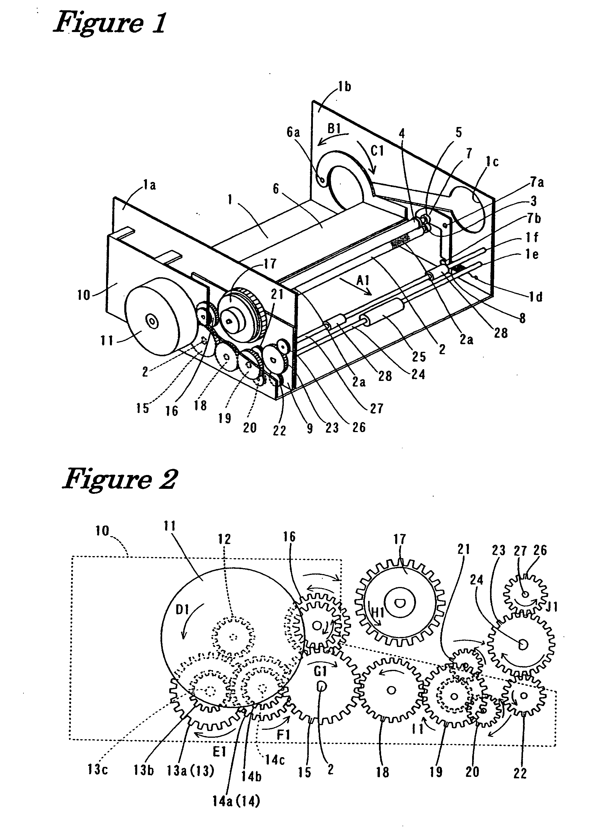 Image forming apparatus