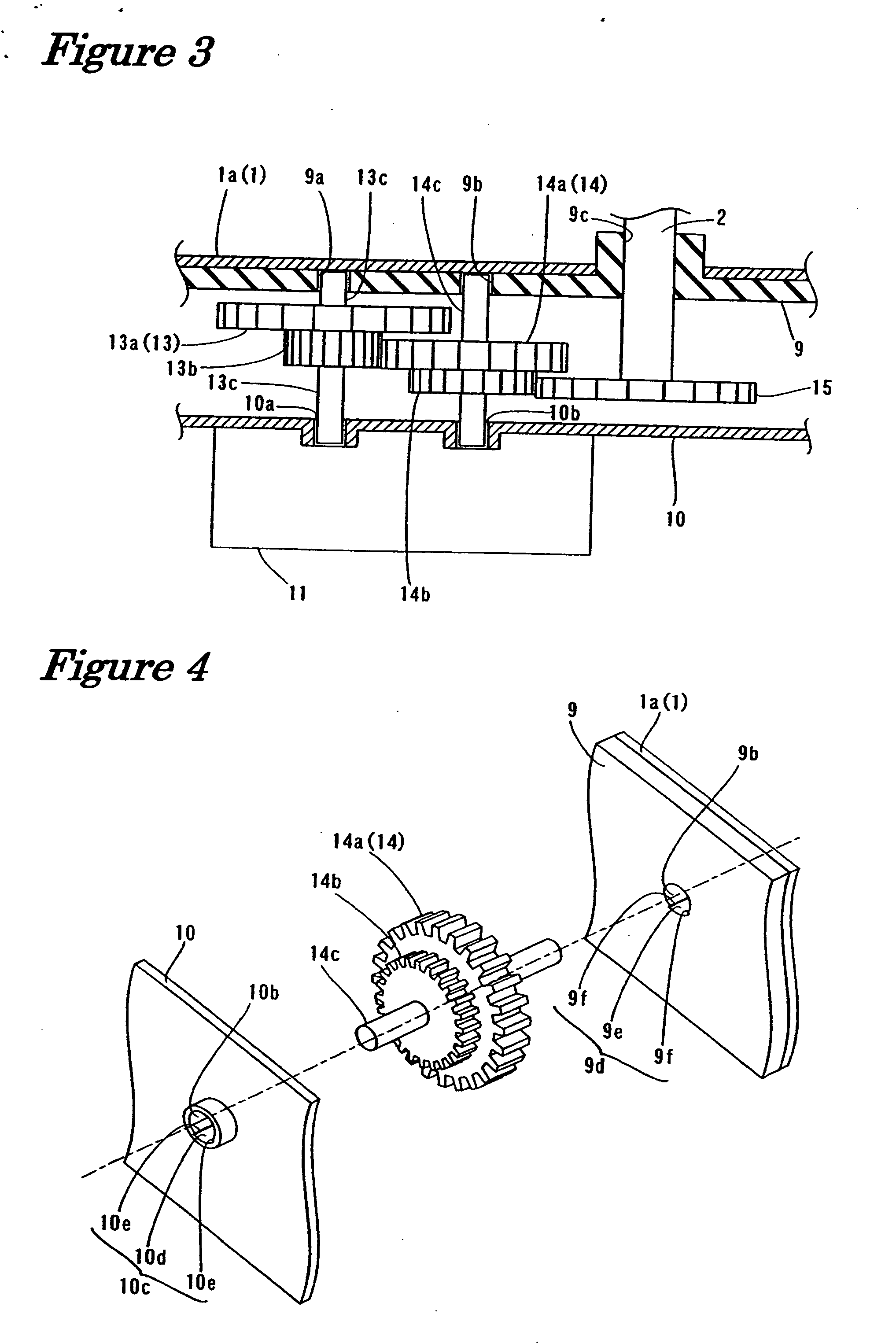 Image forming apparatus