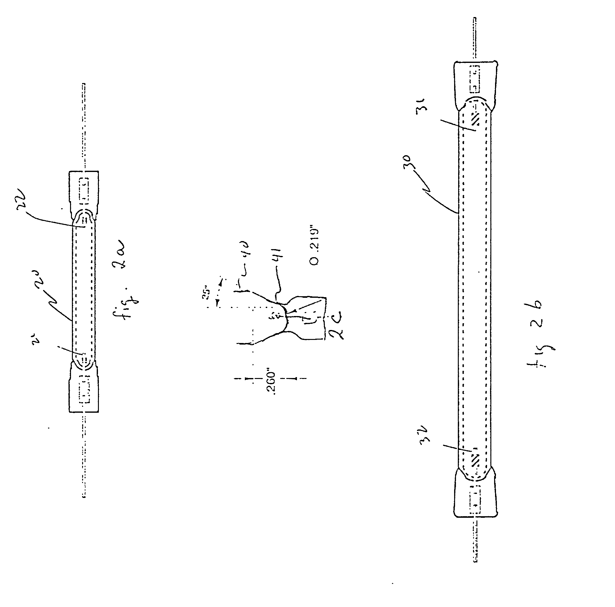 Low mercury metal halide lamp