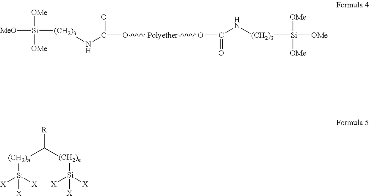 Proppant with enhanced interparticle bonding