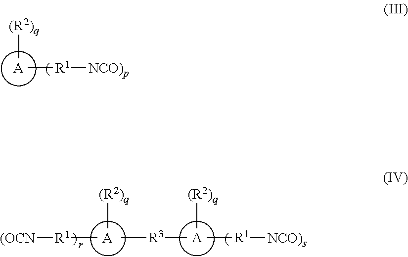 Proppant with enhanced interparticle bonding